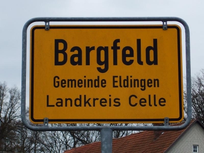 Bargfeld_1