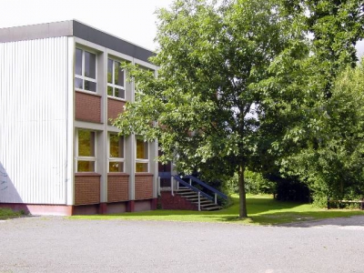 Grundschule Eldingen_11