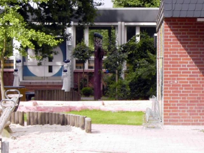 Grundschule Eldingen_26