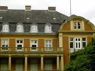 Schloss Eldingen_2