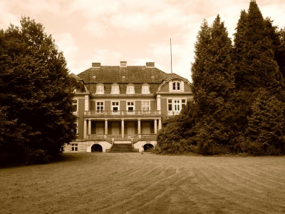 Schloss Eldingen_48