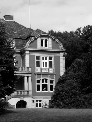 Schloss Eldingen_54