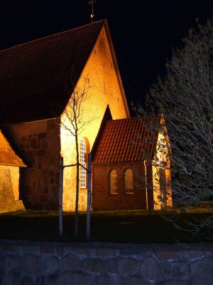 St. Marien-Kirche Eldingen_11