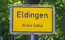 Eldingen_68