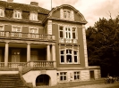 Schloss Eldingen_42