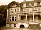 Schloss Eldingen_44