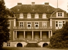 Schloss Eldingen_49
