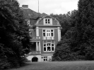 Schloss Eldingen_53
