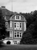 Schloss Eldingen_54