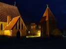 St. Marien-Kirche Eldingen_15
