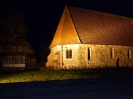 St. Marien-Kirche Eldingen_16
