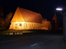 St. Marien-Kirche Eldingen_17