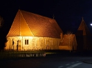 St. Marien-Kirche Eldingen_18