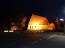 St. Marien-Kirche Eldingen_19