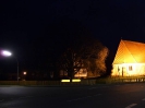 St. Marien-Kirche Eldingen_20