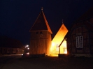 St. Marien-Kirche Eldingen_7