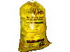 Gelber Sack