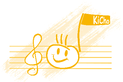 KinderChor