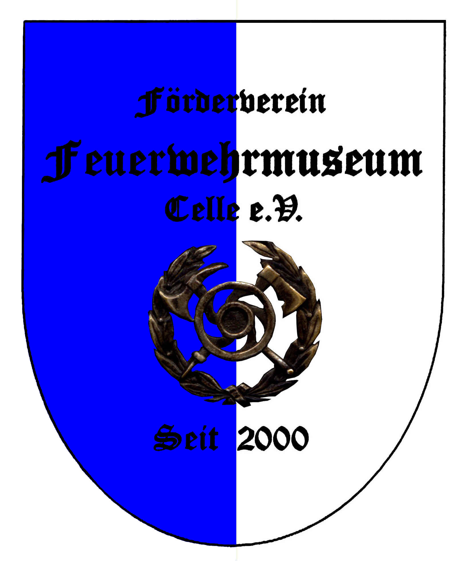 Förderverein Feuerwehrmuseum Celle