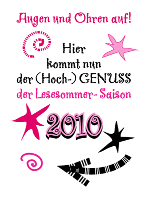 hochgenuss_2010