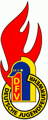 logo jugendfeuerwehr