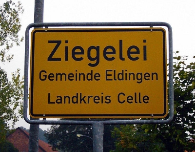 Ziegelei_91