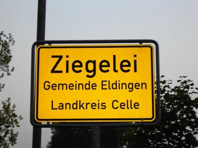 Ziegelei_92