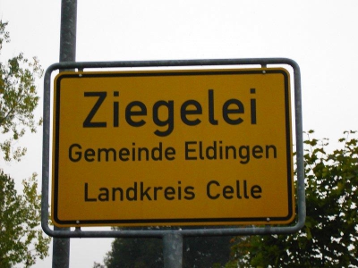 Ziegelei_93