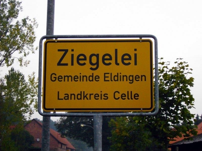 Ziegelei_94