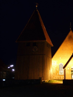 St. Marien-Kirche Eldingen_10