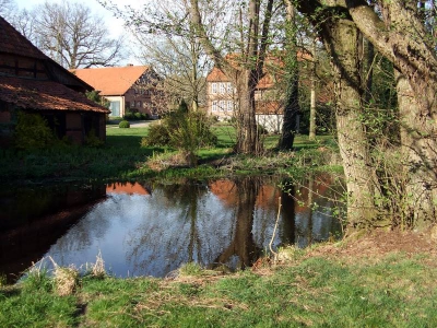 Hohnhorst_29