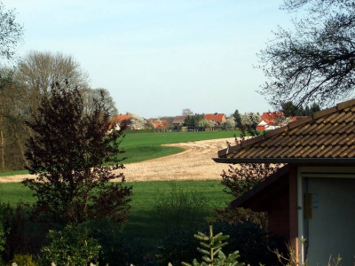 Hohnhorst_54