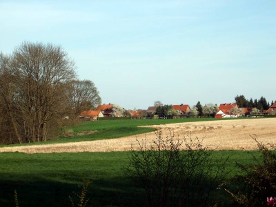 Hohnhorst_57