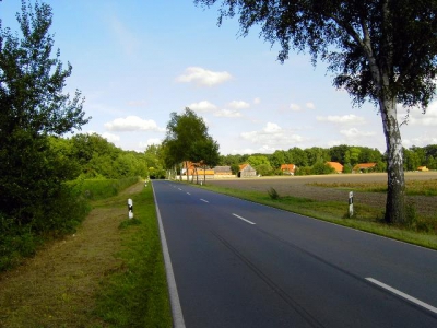 Wohlenrode_77