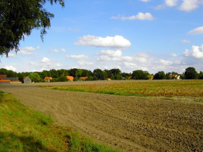 Wohlenrode_78