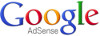 Google Adsense