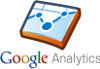 Google Analytics