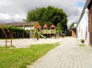 Grundschule Eldingen_23