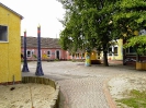 Grundschule Eldingen_33