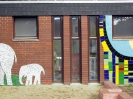 Grundschule Eldingen_37