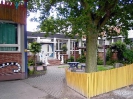 Grundschule Eldingen_41