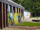Grundschule Eldingen_42