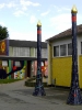 Grundschule Eldingen_49