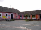 Grundschule Eldingen_51