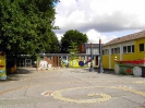 Grundschule Eldingen_60