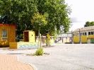 Grundschule Eldingen_69