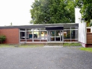 Grundschule Eldingen_6
