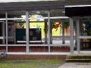 Grundschule Eldingen_7