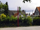 Grundschule Eldingen_81