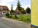 Grundschule Eldingen_84